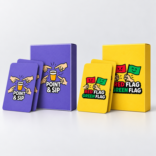 Multi Bundle